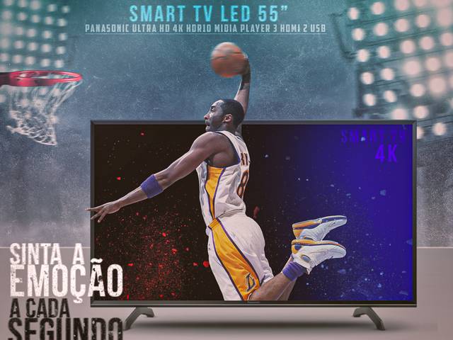 SOCIAL MEDIA de ANÚNCIOS PARA VENDAS