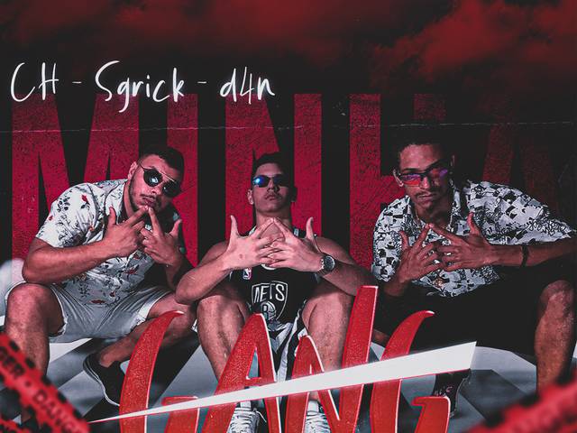 CAPAS  de PLATAFORMAS DIGITAIS