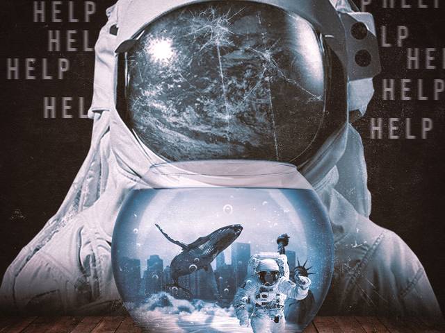 MANIPULAÇÃO de MANIPULAÇÃO DE IMAGENS+ AMBIENTAÇÃO