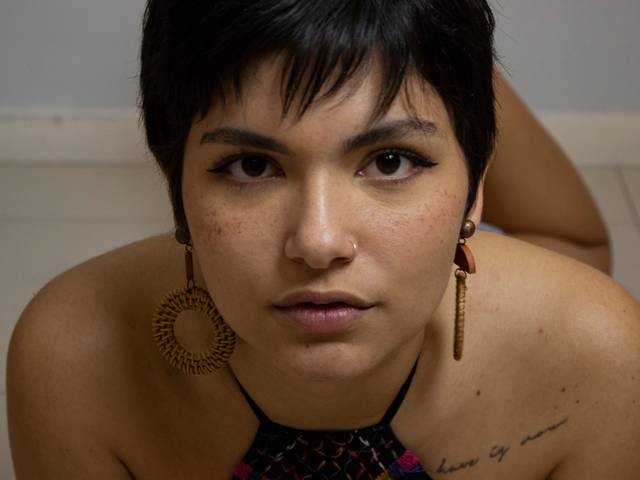 Yourself de Viví ♥