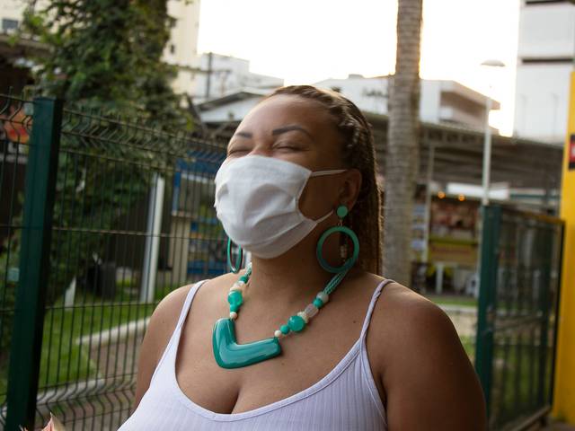 Yourself de Marlina, estamos contigo!!