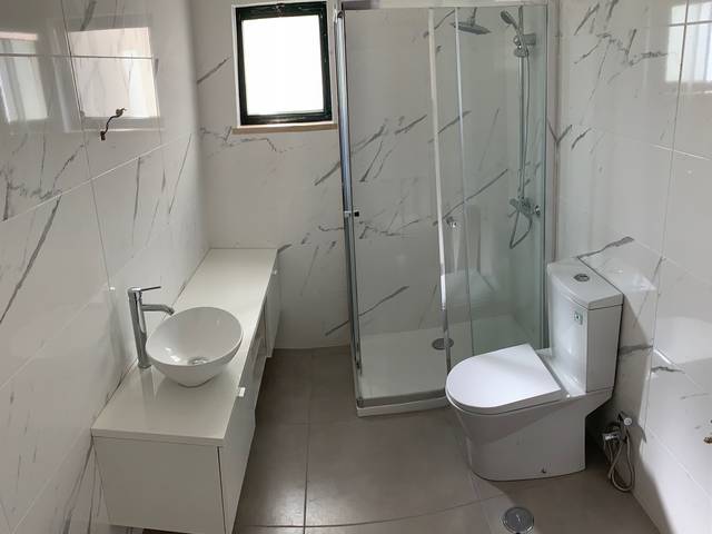 Remodelação de Remodelação de Apartamento 
