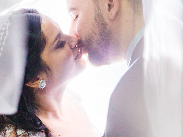 Casamentos de Casamento Beatriz e Fabricio