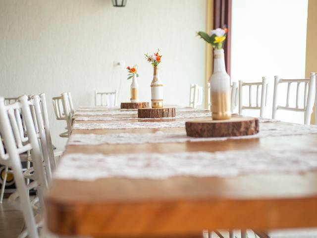 Casamentos de Casamento Gi e Marcus