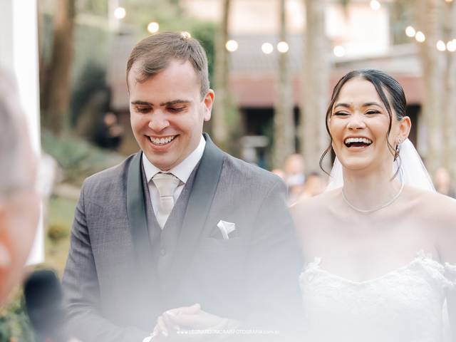 casamento de CASAMENTO ESPAÇO ALPES SERRANO