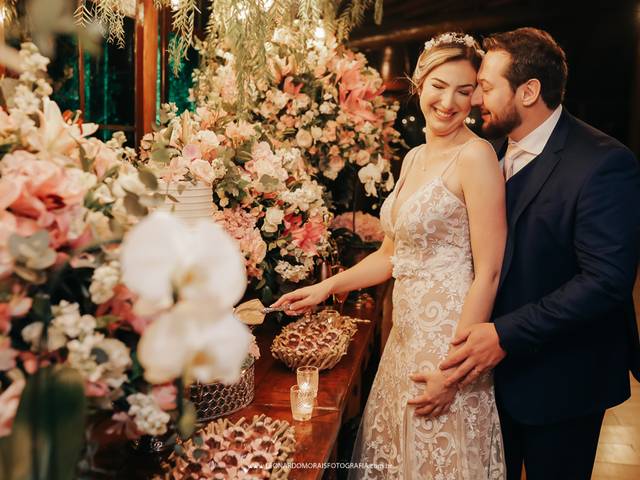 casamento de CASAMENTO SUMATRA - MARI E AUGUSTIN