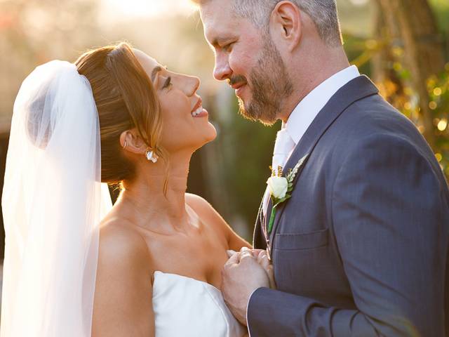 casamento de Raphaela e Fernando - Venamore