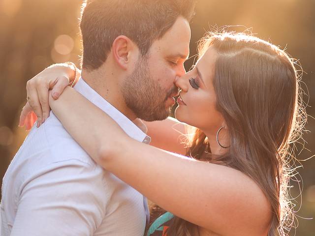 Pre wedding de PRE WEDDING JUNDIAI JARDIM BOTANICO EDUARDO E VANESSA
