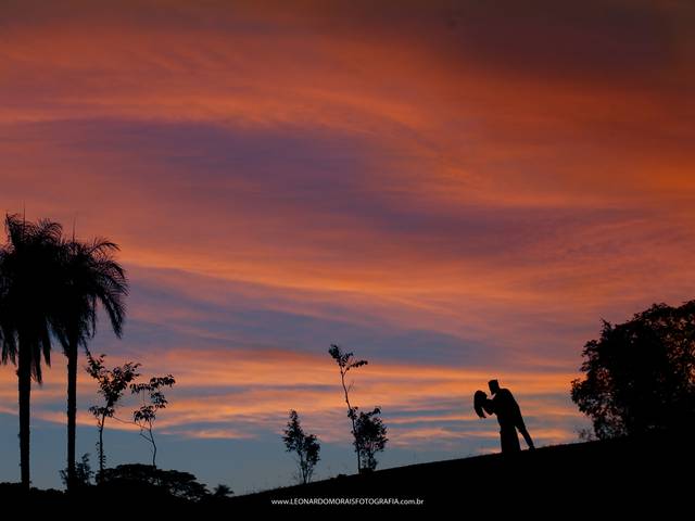 Pre wedding de PRE WEDDING JAGUARIUNA HOTEL DUAS MARIAS ADIEL E LETÍCIA