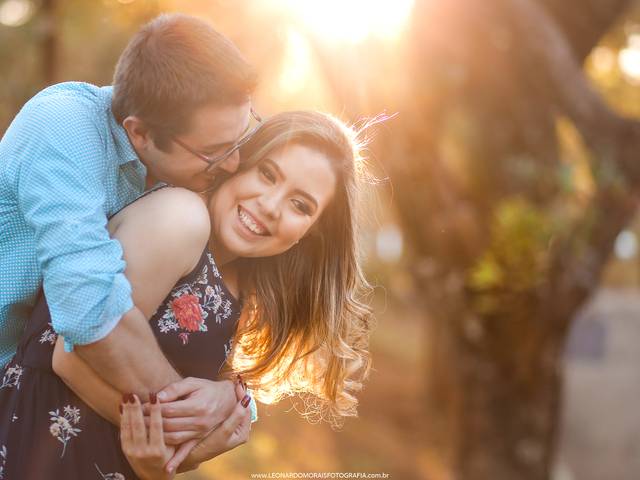 Pre wedding de PRE WEDDING JAGUARIUNA HOTEL DUAS MARIAS CAROL E JUNIOR