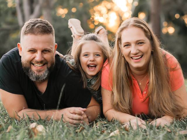 Familia de ENSAIO DE FAMILIA VINHEDO PAULA E JEFFERSON