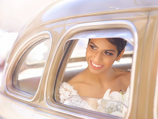 casamento de MINI WEDDING JUNDIAI TAINA E JULIANO