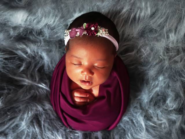 Newborn de Book Newborn Manuella