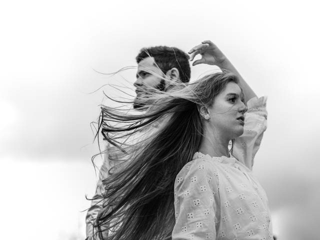 ENSAIO CASAL de Camila e Pedro_ Parte 02