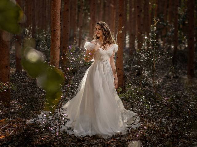 ENSAIO 15 ANOS  de Maryelle | Parte 01