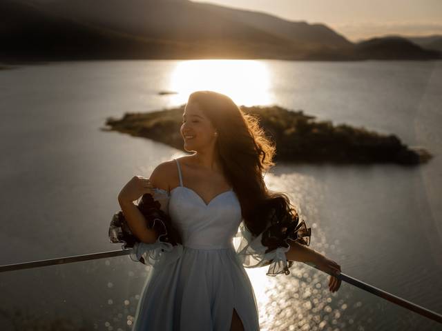 ENSAIO 15 ANOS  de Giulia Raíssa