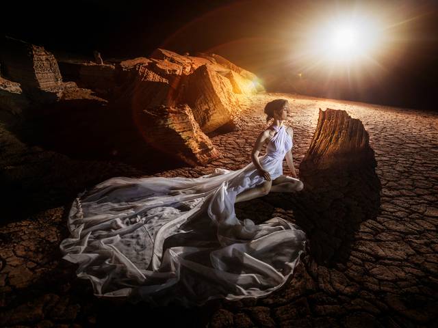 ENSAIO 15 ANOS  de Eduarda | Parte 02