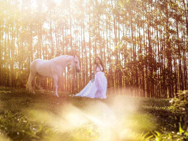 ENSAIO 15 ANOS  de Session | Lorena Boa Sorte | 15 anos 