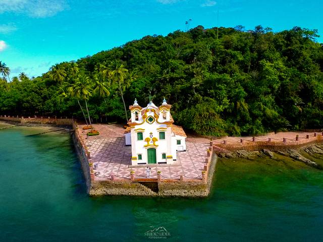 ENSAIO CASAL de Maria & Kássio