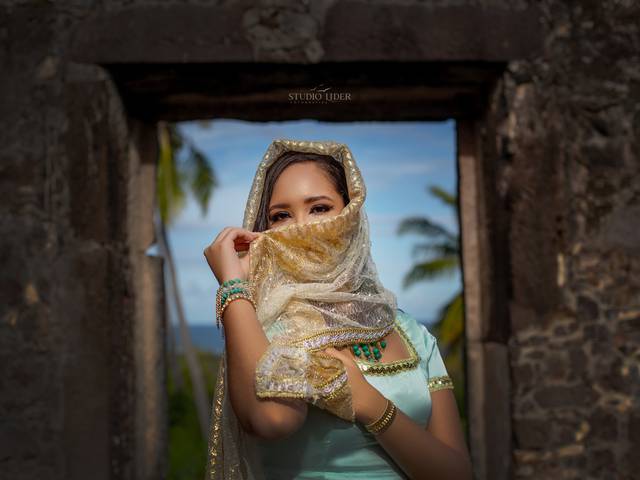 ENSAIO 15 ANOS  de Maria Rita 