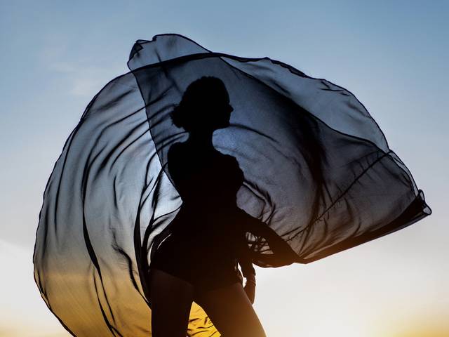 ENSAIO 15 ANOS  de Letícia | 15 anos 