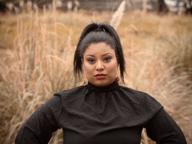 Casual de Ingrid Laine