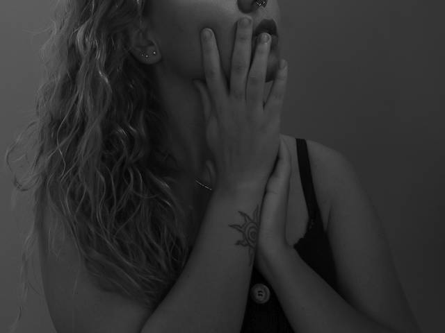 BNW de Thaís