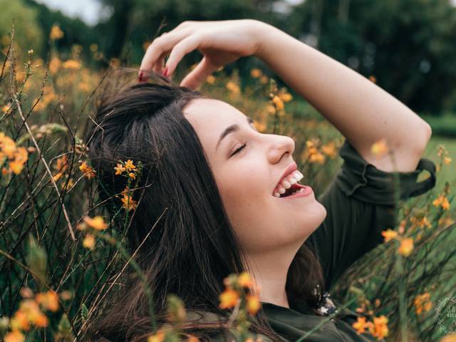 15 anos de 15 anos | Estella