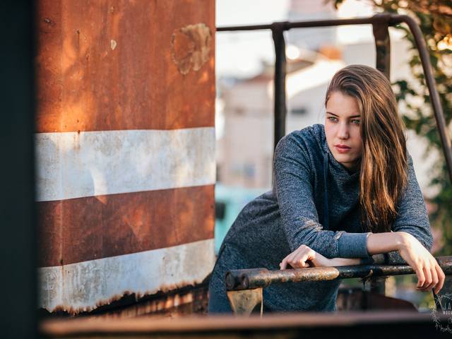 15 anos de 15 anos | Ana Laura