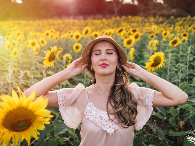 Ensaios de Any | 30 anos