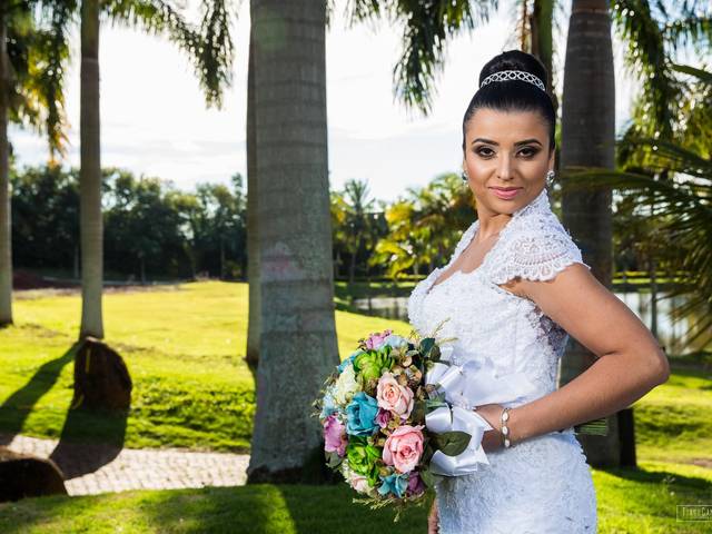 Editorial de Editorial Guia Casar bem