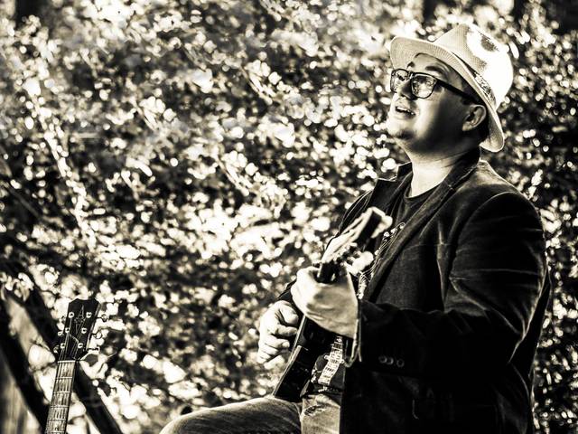 Diversos de Paragua Foto Promo