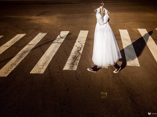 Portfólio Casamentos de Portfólio Casamentos