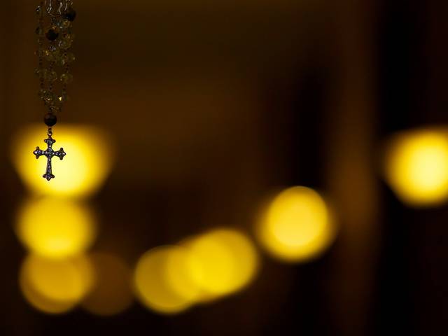 Casamentos de Andressa & Carlos - São José dos Pinhais