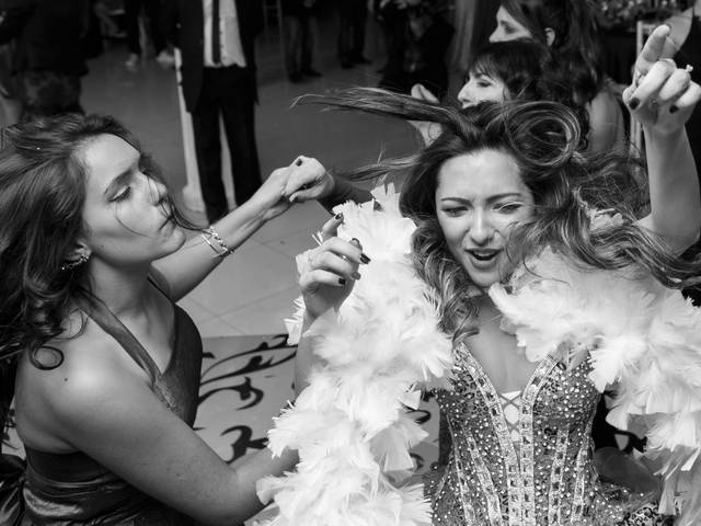 15-Anos de Victória