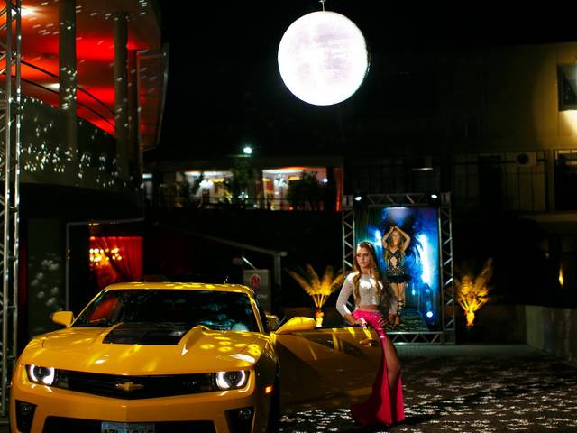 15-Anos de Bárbara