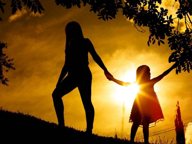 Ensaios Fotográficos de Gestante-Byanca