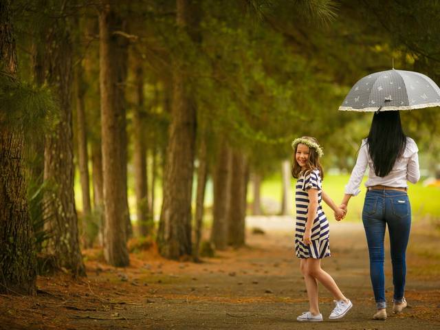 Ensaios Fotográficos de Ana Laura - São Mateus do Sul