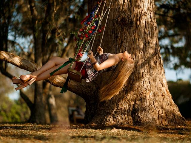 Ensaios Fotográficos de Marilia Cecília - Curitiba