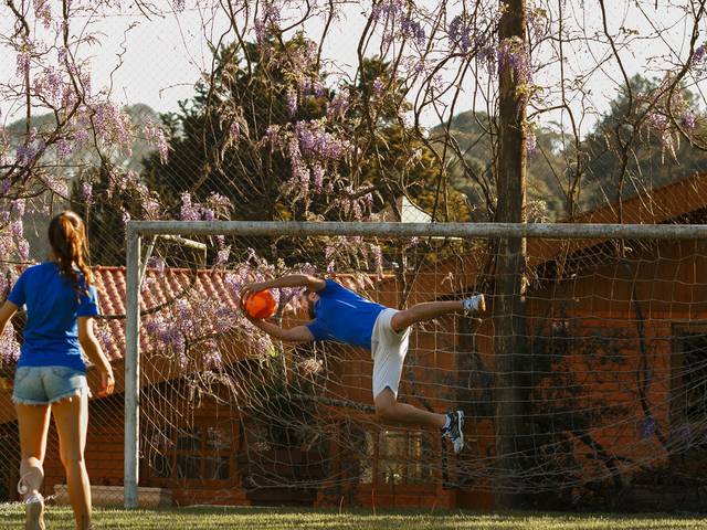 Pré-Wedding de Suelen & Christian