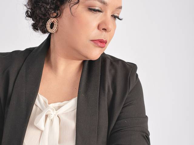 Corporativo de Maquiadora - Alba