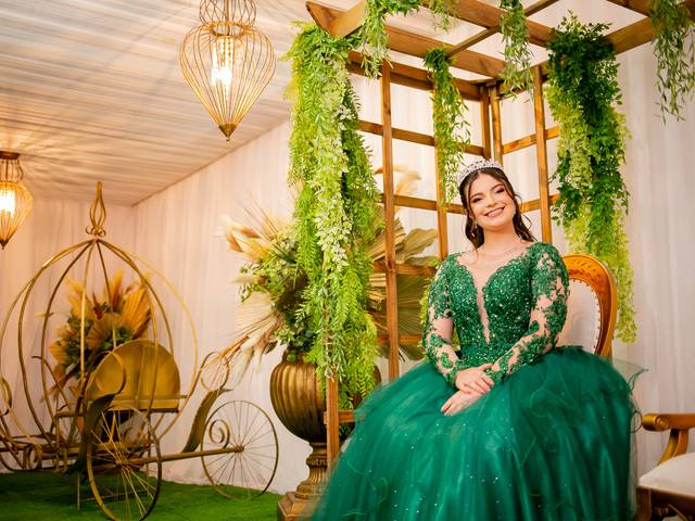 Sessões de Júlia 15