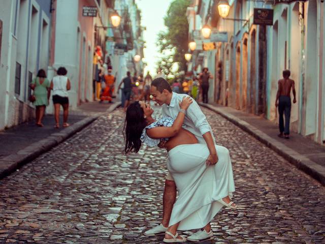 Gestantes de Léa + Darlam = Felipe