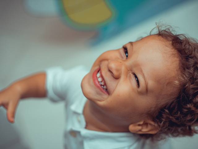 Aniversários de Valentin