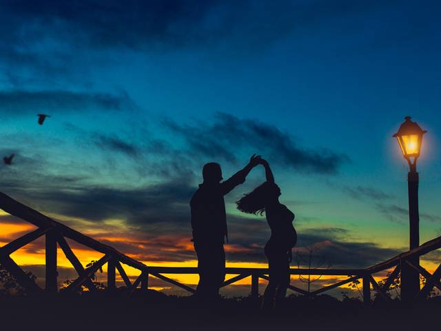 Gestantes de Franciele + Telmo = Vicente