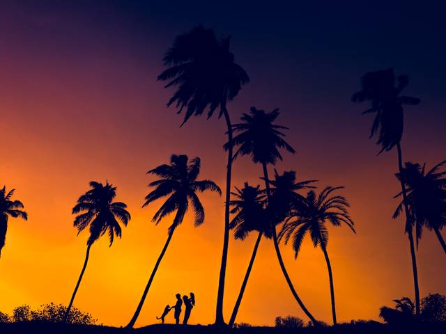 Gestantes de Alice + Tiano = Théo 