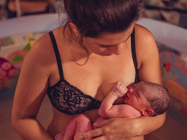 Nascimentos de Nascimento Miguel