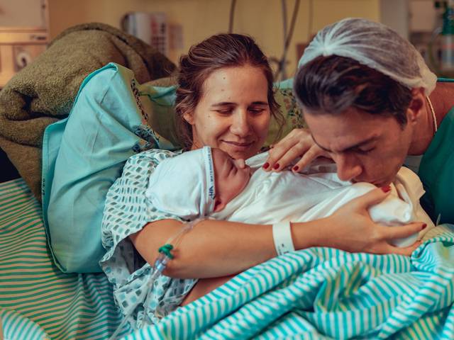 Nascimentos de Joaquim