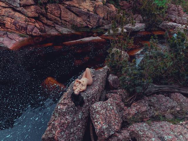 Gestantes de Camila + Ikaro + Liz = Baby 2