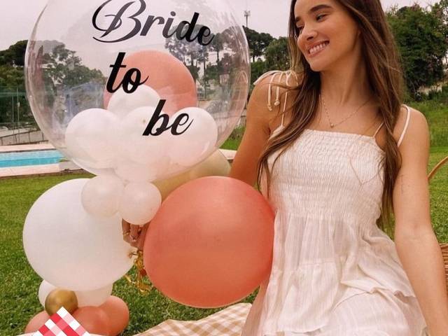 Festivo de Festivo Adulto!